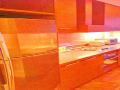 beach-gallery-house