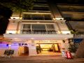 centre-point-hanoi-hotel