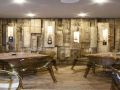 firenze-residence