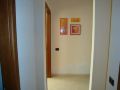 casa-edoardo-bandb