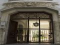 maison-maneli-luxury-bandb