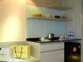 the-present-sathorn