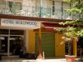 hotel-hollywood