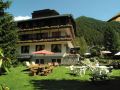 hotel-castor