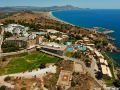 lindos-village-resort-and-spa-adults-only