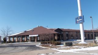 royalton-inn-and-suites-wilmingtonohio