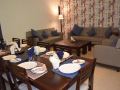 lucknow-guest-inn