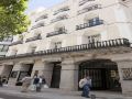 room007-chueca-hostel