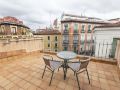 apartamentos-cruz