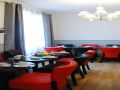 hotel-cosy-monceau