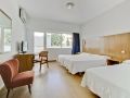 hotel-bristol