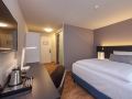 design-and-lifestyle-hotel-estilo