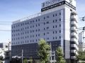 green-rich-hotel-osaka-airport