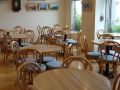 sakishima-business-hotel