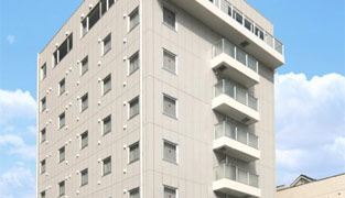credo-hotel-usuki