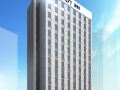 just-inn-premium-nagoya-station