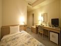 yokote-central-hotel