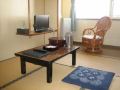 ryokan-ryokan-yukiguni