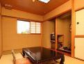 room overview picture