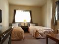business-hotel-konen