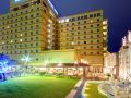 pacific-hotel-okinawa