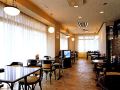 kumegawa-wing-hotel