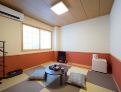 room overview picture