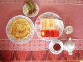 gustavbali-bed-and-breakfast