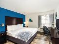la-quinta-by-wyndham-brooklyn-downtown