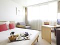 novotel-athens