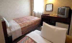 annex-princess-hotel