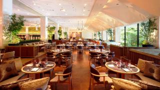 grand-prince-hotel-shin-takanawa