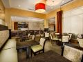 hilton-garden-inn-indianapolis-northwest