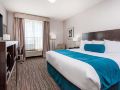 wingate-by-wyndham-airdrie
