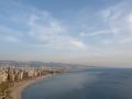 lancaster-plaza-beirut