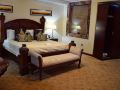 weston-hotel