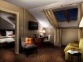 cosmopolitan-hotel-prague