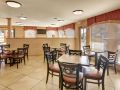 quality-inn-marshall