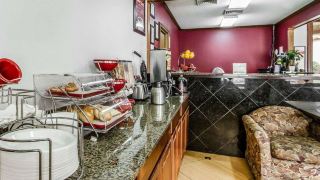 econo-lodge-inn-and-suites-enterprise