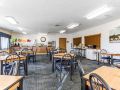 quality-inn-cheyenne-i-25-south