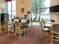 econo-lodge-andrews-afb