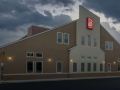 red-roof-inn-baltimore-northwest