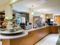 quality-inn-newark