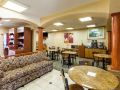 surestay-plus-hotel-by-best-western-mesquite