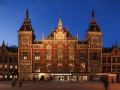 mercure-amsterdam-city