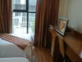 sun-city-hotel