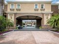 quality-inn-and-suites-anaheim-maingate