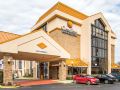 americinn-by-wyndham-memphis-east