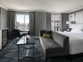 the-ritz-carlton-cleveland