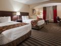 best-western-suites-near-opryland